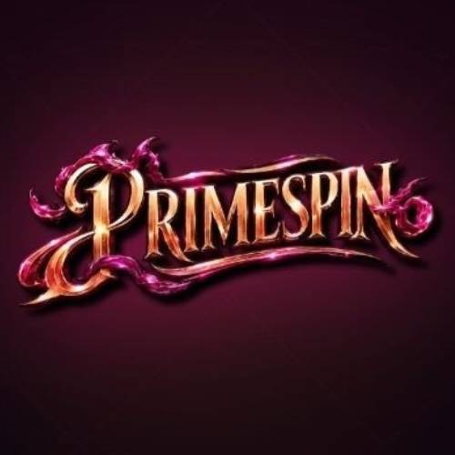 Prime Spin Casino App Download Banner - Get the Official Mobile App for Android and iOS